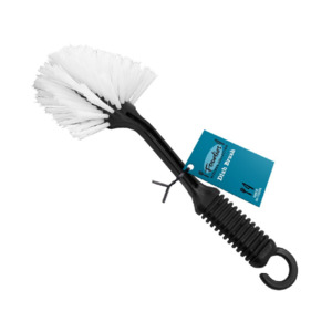 Foodies Dish Brush 24cm