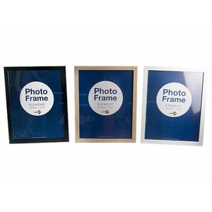 Element Frame 28 X 35cm