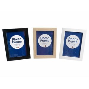 Element Frame 13 x 18cm