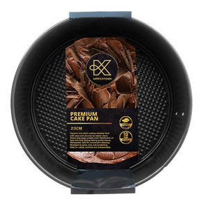 KK Premium Springform Pan 23cm