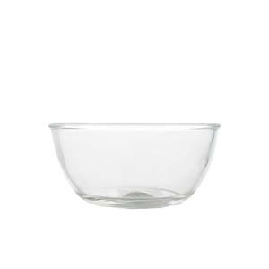 Bakeware: Kates Kitchen Mixing Bowl 500ml