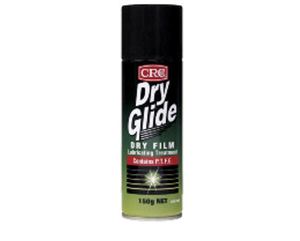 CRC Dry Glide 150gm