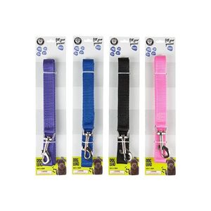 Leads Collars: Dog Lead Medium