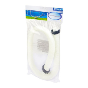 Pool Accessories: Intex Accessory Hose 38mm - 29060