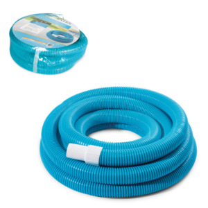 Pool Cleaning Repair: Intex Deluxe Vacuum Hose 38mm - 29083