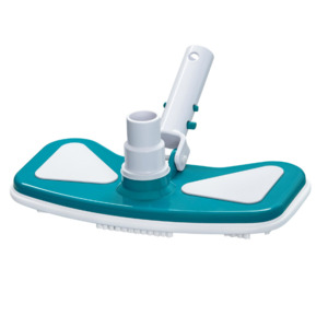 AquaClean Pool Vacuum