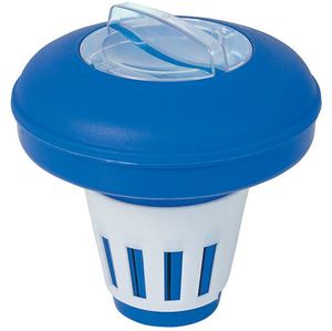 Pool Cleaning Repair: Flowclear 16.5cm Chemical Floater