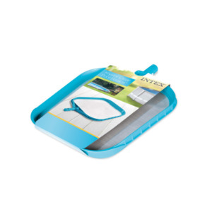 Intex Leaf Skimmer- 29050