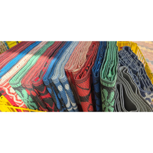 Beach Toys: Picnic-Beach Mat 2.7m x 2.7m