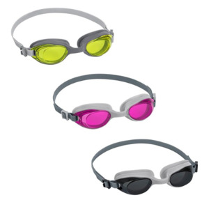Resurge Goggles