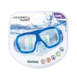 Hydro-Swim Aquanaut Mask