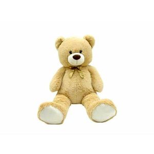 Teddy Bears: Goldchi Teddy Bear 100 cm