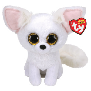 TY Beanie Boo - Phoenix Fox