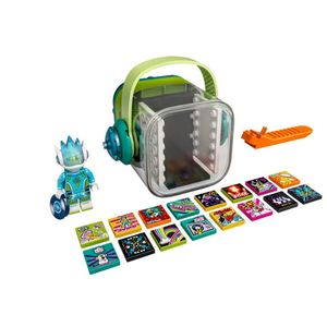 43104 - Vidiyo - Alien DJ BeatBox