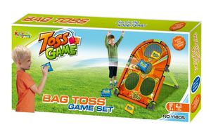 Backyard Sets: Target Game