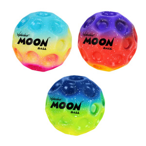Waboba Gradient Moon Ball