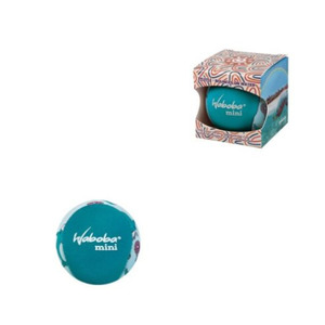 Balls: Waboba Water Ball Gel Mini