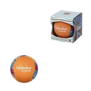 Waboba Water Ball Gel Original