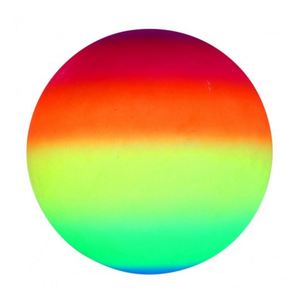 Rainbow Ball