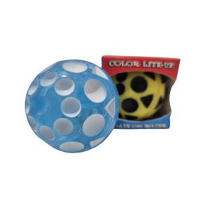 Ball Power Stone 55mm