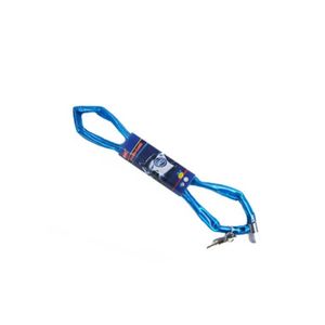Bike: Bike Chain Lock - 90cm