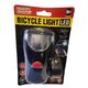 Bicycle Light