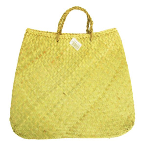 Bags Backpacks: Flax Bag 40x50cm