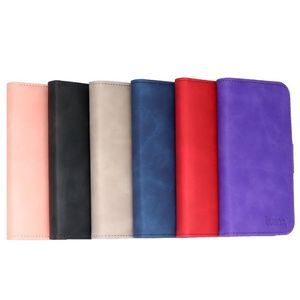 Cases: Universal wallet BK Bueno XXXL