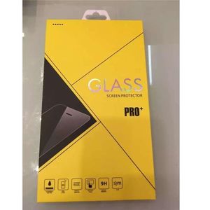 Glass Screen Protector Samsung S20FE