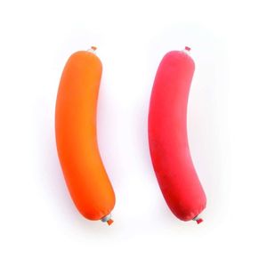 Giftware: Stress Relief Sausage