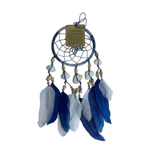Dreamcatcher - Blue Shell 9cm
