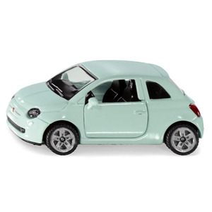 Siku - Fiat 500