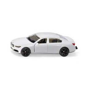 Toyss: Siku - BMW 750i