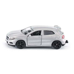 Siku - Mercedes GLA 45 AMG