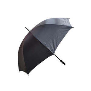 Umbrellas: Golf Umbrella 76cm