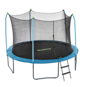 Bestway Xtreme Air Trampoline - 3.66m x 2.78m