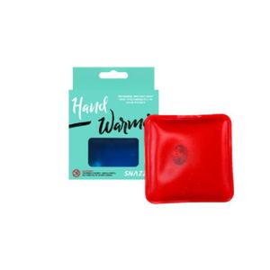 Winter Popular: Hand Warmer Small