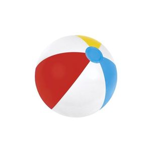 Popular: Summer Essential Small Beach Ball