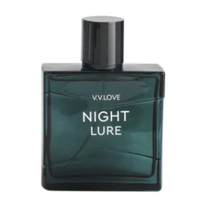 Mens Costumes: Mens EDP 100ml - Night Lure
