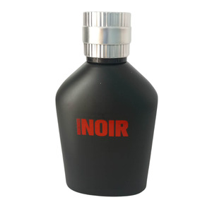 Mens Costumes: Men's EDP 100ml - Nior Hero