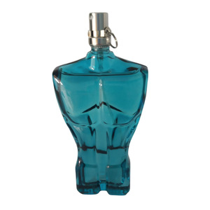 Mens Costumes: Men's EDP 100ml - Homme Viril
