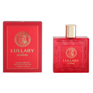Mens Costumes: Men's EDP 100ml - Lullaby of Stars