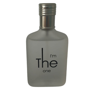 Mens EDP 100ml - I'm The One