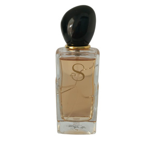 Women's EDP 100ml - Now Serenity