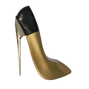 Womens Costumes: Women's EDP 80ml Missy G.G - Gold