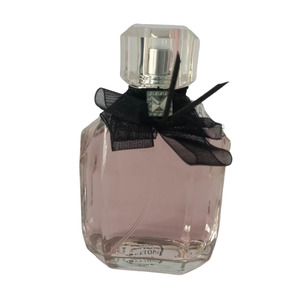 Womens Costumes: Women's EDP 100ml - Sweetie My Pour