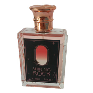 Womens Costumes: Women's EDP 100ml - Shining Rock 2