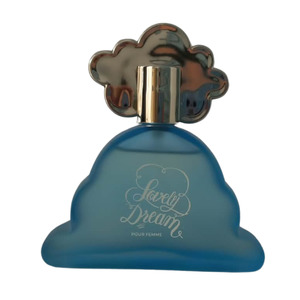 Womens Costumes: Womans EDP 100ml - Cloud Lovely Dream