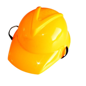 FunKiwi - Construction Hat