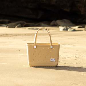 Bag: Sunny Tote™ -  Café Creme